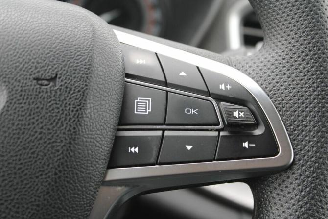 Lada (ВАЗ) Vesta I Рестайлинг (NG) с пробегом 2024 года, цена 1 200 000 рублей, 57000 км, универсал, Автокод Объявления