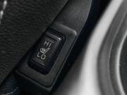 Mitsubishi Outlander II Рестайлинг Екатеринбург  - изображение 43