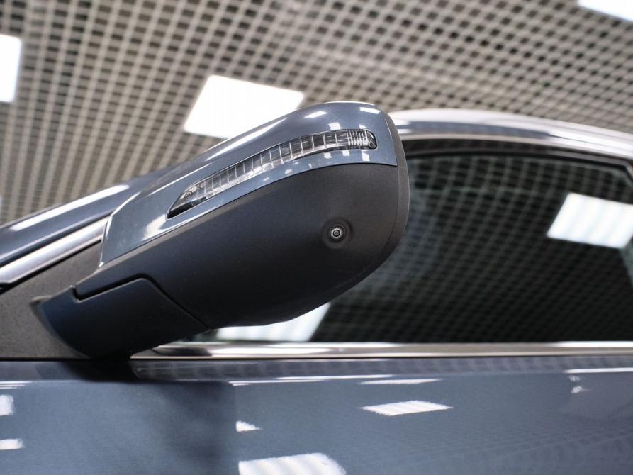 Chery Tiggo 7 Pro I Самара  - изображение 32
