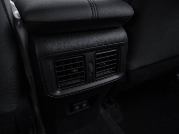 Toyota RAV4 V (XA50) с пробегом 2021 года, цена 3 390 000 рублей, 75248 км, внедорожник, Автокод Объявления