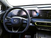 Changan UNI-T I Екатеринбург  - изображение 41