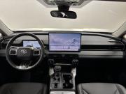 Toyota RAV4 VI (XA60) Вологда  - изображение 37