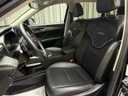 Haval Jolion I Рестайлинг Ижевск  - изображение 52