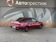 Daewoo Nexia I Волгоград  - изображение 25