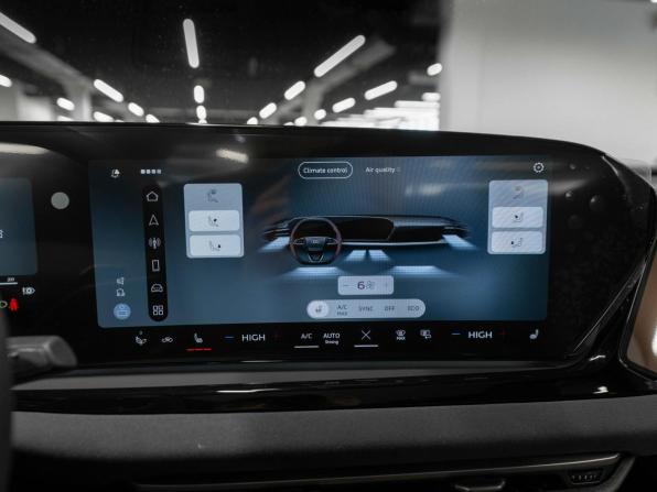 Audi A5 III (B10) с пробегом 2025 года, цена 5 950 000 рублей, 545 км, седан, Автокод Объявления