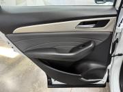 Haval F7 I Рестайлинг Азнакаево  - изображение 59