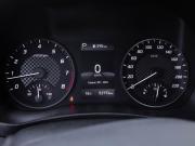 Hyundai Solaris II Рестайлинг Москва  - изображение 25