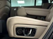 Li Auto (Lixiang) L7 I Рестайлинг Санкт-Петербург  - изображение 42