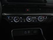 Honda CR-V VI Москва  - изображение 44
