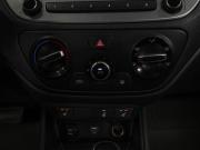 Hyundai Solaris II Ставрополь  - изображение 35