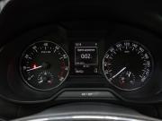 Skoda Octavia III (A7) Москва  - изображение 34