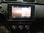Renault Arkana I Набережные Челны  - изображение 46