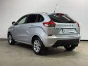 Lada (ВАЗ) XRAY I Ярославль  - изображение 22