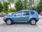 Renault Duster I Чебоксары  - изображение 32