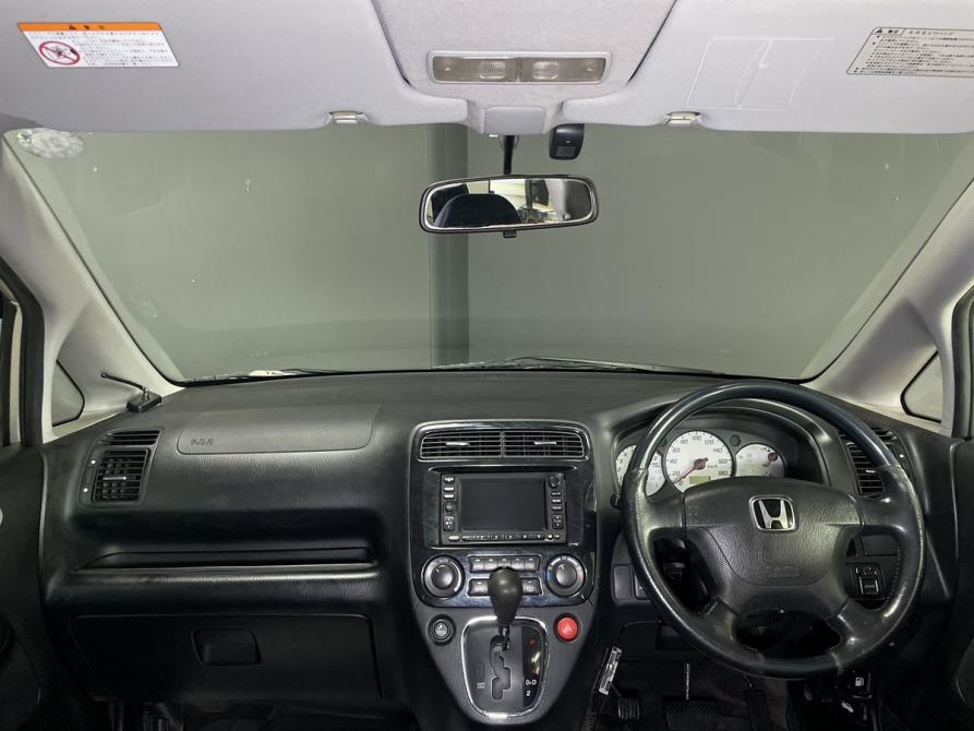 Honda Stream I Тверь  - изображение 8
