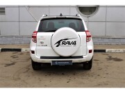 Toyota RAV4 III (XA30) Москва  - изображение 36