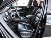 Chery Tiggo 4 Pro I Новороссийск  - изображение 34