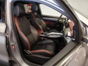 Geely Coolray I Иваново  - изображение 64