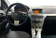 Opel Astra H Рестайлинг Нижний Новгород  - изображение 38