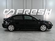 Mazda 3 I (BK) Рестайлинг Ростов-на-Дону  - изображение 21