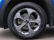 Kia Seltos I Москва  - изображение 39