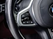 BMW 5 серии VII (G30/G31/G38) Рестайлинг Магнитогорск  - изображение 77