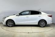 Kia Rio IV Саранск  - изображение 44