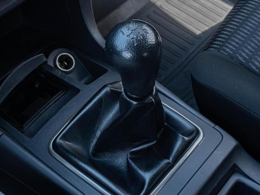 Mitsubishi Lancer X Рестайлинг Краснодар  - изображение 16
