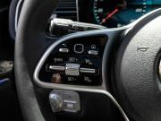 Mercedes-Benz GLE II (V167) Краснодар  - изображение 50