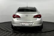 Opel Astra J Рестайлинг Нижний Новгород  - изображение 31