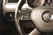 Skoda Superb II Рестайлинг Челябинск  - изображение 33