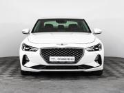 Genesis G70 I Санкт-Петербург  - изображение 34