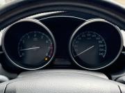 Mazda 3 II (BL) Рестайлинг Уфа  - изображение 31