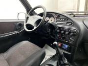 Chevrolet Niva I Энгельс  - изображение 74