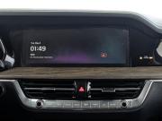Kia Mohave I Рестайлинг 2 Москва  - изображение 47