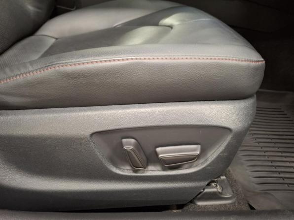 Toyota Camry VIII (XV70) Рестайлинг с пробегом 2021 года, цена 3 350 000 рублей, 114988 км, седан, Автокод Объявления