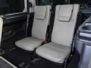 Land Rover Discovery III Тюмень  - изображение 49