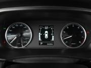 Kaiyi E5 Ростов-на-Дону  - изображение 41