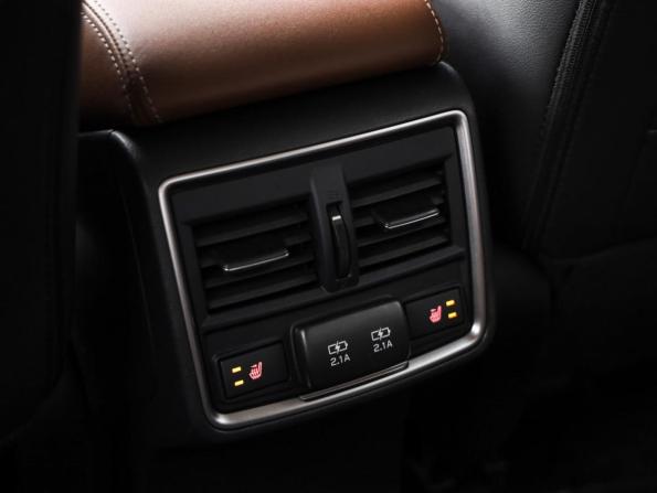 Subaru Forester V Рестайлинг с пробегом 2024 года, цена 3 998 000 рублей, 62674 км, внедорожник, Автокод Объявления