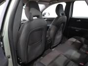 Volvo S40 II Ростов-на-Дону  - изображение 26