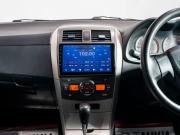Toyota Corolla X (E140 E150) Рестайлинг Чита  - изображение 26