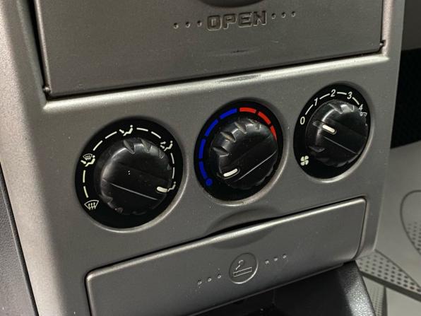 Lada (ВАЗ) Priora I с пробегом 2008 года, цена 259 000 рублей, 227233 км, хэтчбек, Автокод Объявления