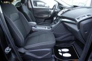 Ford Kuga II Рестайлинг Иркутск  - изображение 43