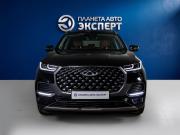 Chery Tiggo 8 Pro Max I Челябинск  - изображение 17