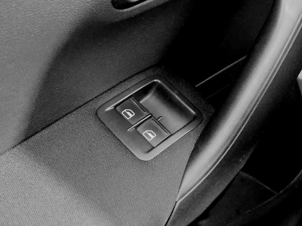 Volkswagen Polo V с пробегом 2010 года, цена 430 000 рублей, 170160 км, хэтчбек, Автокод Объявления