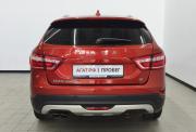 Lada (ВАЗ) Vesta I Екатеринбург  - изображение 29