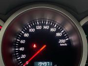 Suzuki Grand Vitara II Москва  - изображение 35