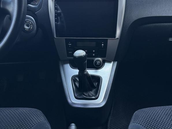 Hyundai Tucson I с пробегом 2006 года, цена 750 000 рублей, 229959 км, внедорожник, Автокод Объявления