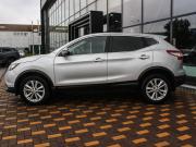 Nissan Qashqai II Калуга  - изображение 19