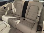 Mercedes-Benz C-Класс IV (W205) Рестайлинг Санкт-Петербург  - изображение 42